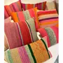 Coussins - Coussins faits à la main - BAIMARA