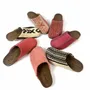 Shoes - Ethnic Clogs - BAIMARA