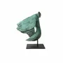 Sculptures, statuettes et miniatures - Verso l'alto - GARDECO OBJECTS