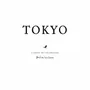 Stationery - Zoe de Las Cases - Tokyo - HACHETTE LIVRE