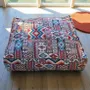 Ottomans - Kasbah | Poufs and floor cushions - ARTISAN BY MF