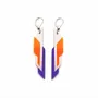 Jewelry - PEGASUS Mango Earrings - TELLMEE