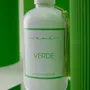 Parfums d'intérieur - TRIGGER 250 ML AME' VERDE - AMÉ