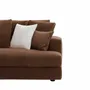 Sofas - ROMA 357 cm sofa - EMPREINTE DU TEMPS