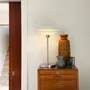 Table lamps - DL31 white table lamp - DYBERG LARSEN