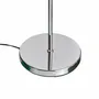 Lampes de table - Lampe de table noire DL31 - DYBERG LARSEN