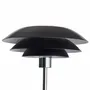 Lampes de table - Lampe de table noire DL31 - DYBERG LARSEN