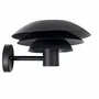 Outdoor floor lamps - DL31 wall lamp outdoor - DYBERG LARSEN