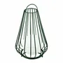 Éclairage nomade - Lampe d'extérieur Evesham verte, grande - DYBERG LARSEN