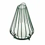 Éclairage nomade - Lampe d'extérieur Evesham verte, grande - DYBERG LARSEN