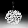 Hanging lights - ASTRO 206150.02 - METAL LUX
