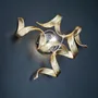 Wall lamps - ASTRO 206101.13 - METAL LUX
