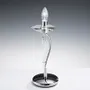 Table lamps - ICARO 197211 - METAL LUX