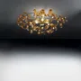 Ceiling lights - ASTRO 205340.06 - METAL LUX