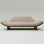 Canapés - GAIA Daybed - NITZAN HOME