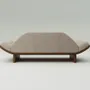Canapés - GAIA Daybed - NITZAN HOME