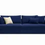 Sofas - ROMA 257cm sofa - EMPREINTE DU TEMPS