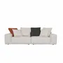 Sofas - PARISIAN sofa - EMPREINTE DU TEMPS