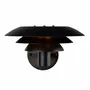 Lampadaires extérieurs - Applique murale extérieure DL25 - DYBERG LARSEN