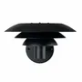 Lampadaires extérieurs - Applique murale extérieure DL25 - DYBERG LARSEN