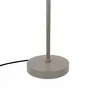 Lampes de table - Lampe de table Stoke Grey - DYBERG LARSEN