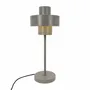 Lampes de table - Lampe de table Stoke Grey - DYBERG LARSEN