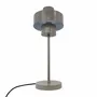 Lampes de table - Lampe de table Stoke Grey - DYBERG LARSEN