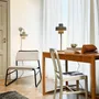 Lampes de table - Lampe de table Stoke Grey - DYBERG LARSEN