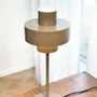 Lampes de table - Lampe de table Stoke Grey - DYBERG LARSEN