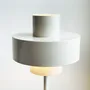 Lampes de table - Lampe de table Stoke White - DYBERG LARSEN