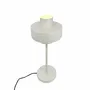 Lampes de table - Lampe de table Stoke White - DYBERG LARSEN