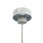 Lampes de table - Lampe de table Stoke White - DYBERG LARSEN
