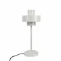 Lampes de table - Lampe de table Stoke White - DYBERG LARSEN