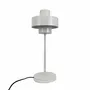 Lampes de table - Lampe de table Stoke White - DYBERG LARSEN