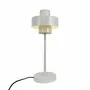 Lampes de table - Lampe de table Stoke White - DYBERG LARSEN