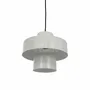 Ceiling lights - Stoke White Pendant - DYBERG LARSEN
