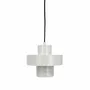 Ceiling lights - Stoke White Pendant - DYBERG LARSEN
