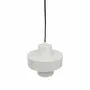 Ceiling lights - Stoke White Pendant - DYBERG LARSEN