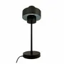 Table lamps - Stoke Black Table lamp - DYBERG LARSEN