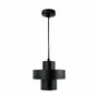 Plafonniers - Pendentif Stoke Black - DYBERG LARSEN