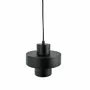Plafonniers - Pendentif Stoke Black - DYBERG LARSEN