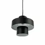 Plafonniers - Pendentif Stoke Black - DYBERG LARSEN