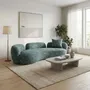 Sofas - OSLO sofa - EMPREINTE DU TEMPS