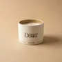 Bougies - Bougie de Luxe Parfumée Desertum Domina 140 g - SNEFERU