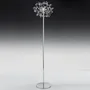 Floor lamps - ASTRO 206740.01 - METAL LUX