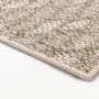 Tapis - Tapis Aurel en 100% Sisal - COCONO