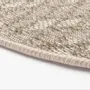 Tapis - Tapis Aurel en 100% Sisal - COCONO