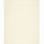 Tapis - Tapis Ivory Cloud en 100% Laine - COCONO