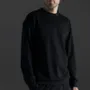 Apparel - Lounge by Luin Men’s Casual Sweatshirt - LUIN LIVING