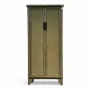 Armoires - Armoire grande laqué - PAGODA INTERNATIONAL